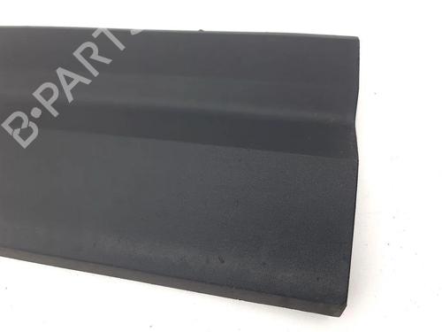 Dørliste SEAT ATECA (KH7, KHP) 1.6 TDI | BP36203497C150 - Image 4