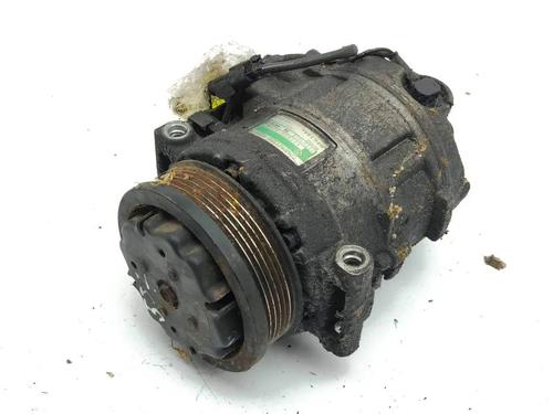 Used AC compressor AC compressor 36174924 36174924