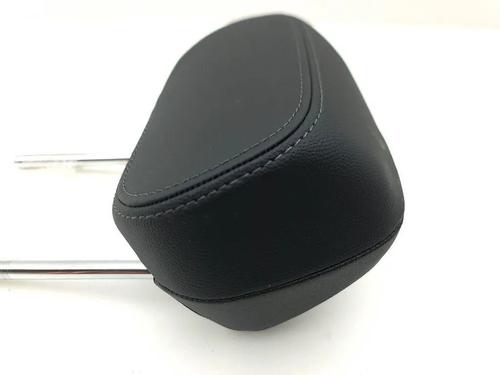 Nakkestøtte ALFA ROMEO GIULIA (952_) 2.0 (952ACA25) | BP28882961I31 - Image 5