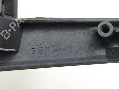 Other NISSAN 350Z Coupe (Z33) 3.5 (AAZ33) | BP28882195O1 