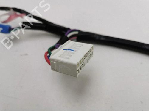 Wiring harness LEXUS NX (_Z1_) 300h AWD (AYZ15_, AYZ15R) | BP40210120E16 - Image 2