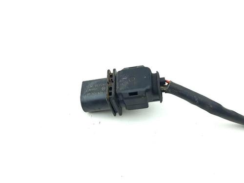 Electronic sensor CITROËN C-CROSSER (VU_, VV_) 2.2 HDi | BP28893100M84 - Image 6