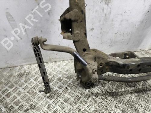 Subframe OPEL ZAFIRA TOURER C (P12) 2.0 CDTi (75) | BP38279028M9 - Image 8