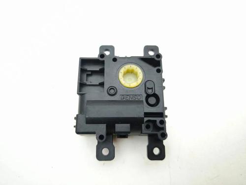 Electronic module TOYOTA COROLLA Saloon (_E21_) 1.8 VVTi Hybrid (ZWE219) | BP36328711M83 - Image 2