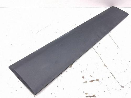 Modanatura portiera Modanatura portiera 39206272 39206272