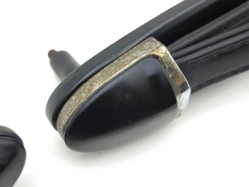 Interior roof handle MASERATI QUATTROPORTE V 4.2 | BP36330459I35 - Image 9