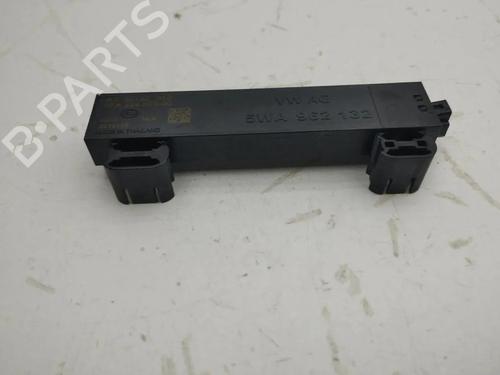 Electronic module AUDI A3 Sportback (8YA, 8YF) 30 TFSI | BP36192916M83 - Image 5