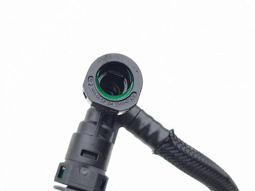 Pipe PEUGEOT 508 II (FB_, FH_, F3_) Hybrid 225 (F35GQU) | BP37685467M125 - Image 4