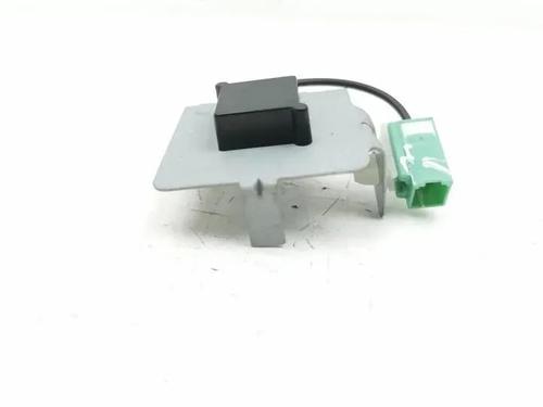 Electronic module MAZDA CX-7 (ER) 2.2 MZR-CD AWD (ER10A) | BP28849077M83  - Image 5