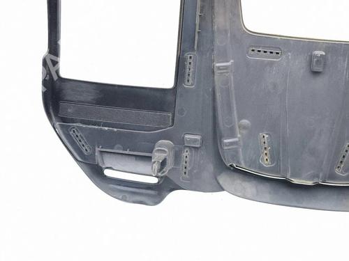 Upper protection MERCEDES-BENZ E-CLASS (W213) AMG E 63 S 4-matic+ (213.089) | BP37510616M93 - Image 13