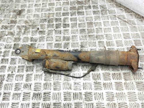 Right rear shock absorber MERCEDES-BENZ M-CLASS (W164) ML 350 CDI 4-matic (164.125, 164.124) | BP28873391M19 