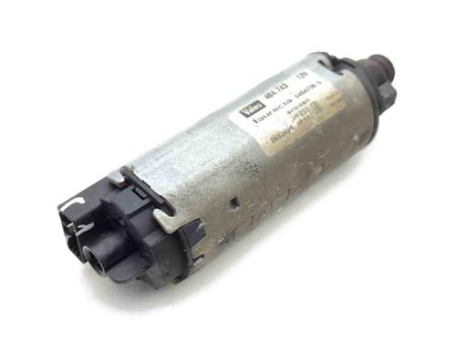 Other MASERATI QUATTROPORTE V 4.2 | BP28881568O1 