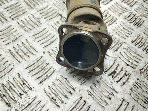 Driveshaft HONDA CR-V II (RD_) 2.2 CTDi (RD9) | BP28849379M37