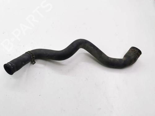 Pipe FORD FOCUS C-MAX (DM2) 1.6 TDCi | BP36175239M125 - Image 4