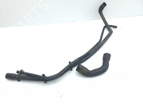 Used Pipe Pipe 36179650 36179650