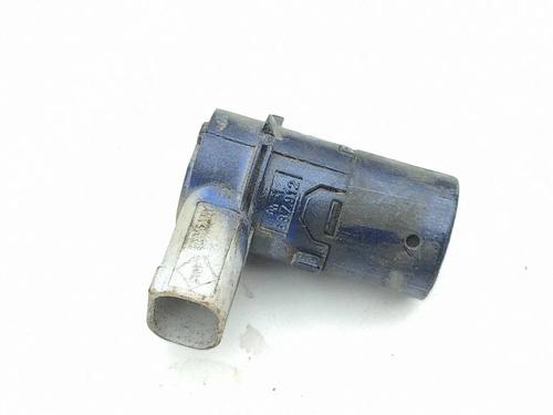 Electronic module MASERATI QUATTROPORTE V 4.2 | BP37643784M83 - Image 2