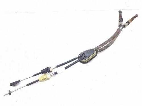 Cable RENAULT MEGANE IV Hatchback (B9A/M/N_) 1.2 TCe 130 (B9MR) | BP38240359E12 - Image 3