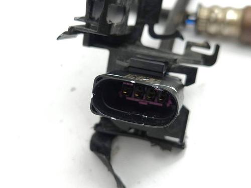 Elektronisk sensor AUDI A1 Sportback (8XA, 8XF) 1.0 TFSI | BP28881293M84 
