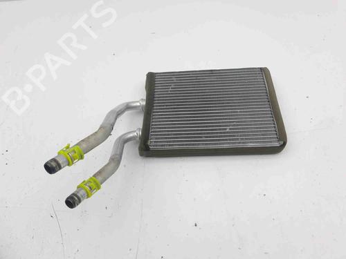 Used Heater matrix MAZDA CX-7 (ER) 2.2 MZR-CD AWD (ER10A) (173 hp) 28873326