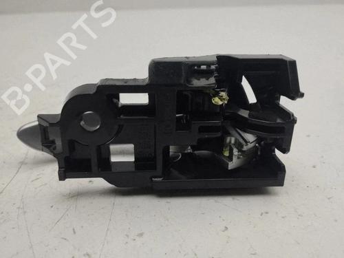 Front left interior door handle TOYOTA C-HR (_X1_) 1.8 Hybrid (ZYX10_, ZYX11_, ZYX10R, ZYX11R) | BP40168984I13 - Image 2