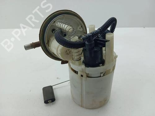 Fuel pump SAAB 9-7X 4.2 AWD | BP36347658M76 - Image 3