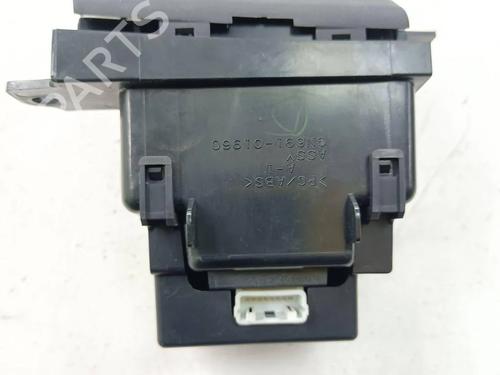 Switch LEXUS GS (_S19_) 450h (GRS191_, GWS191_) | BP36372787I30 - Image 11