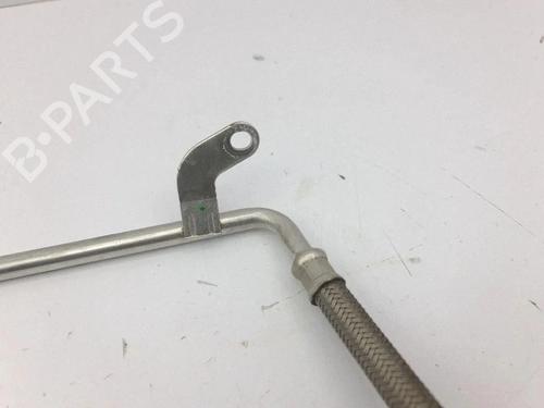 AC pipe FORD KUGA III (DFK) 1.5 EcoBlue | BP38281767M126  - Image 9
