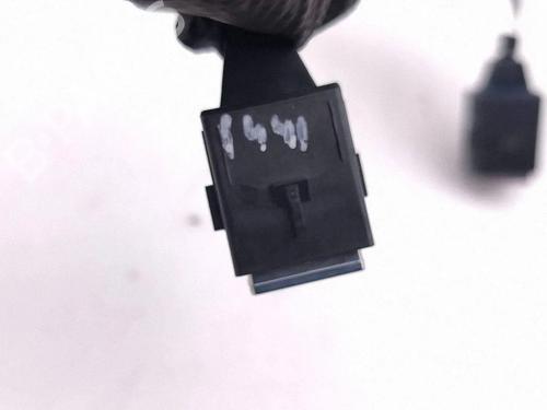 Electronic module PEUGEOT 508 II (FB_, FH_, F3_) Hybrid 225 (F35GQU) | BP38003159M83 - Image 6