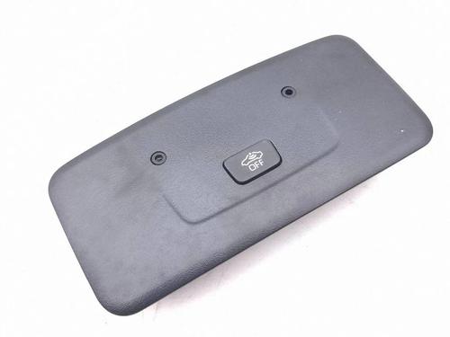 Used Switch Switch 37670127 37670127
