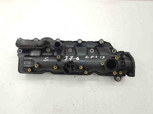 Used Intake manifold JEEP RENEGADE SUV (BU, B1, BV) 1.6 CRD (120 hp) 28891007