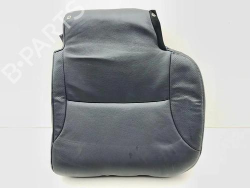 Rear seat CITROËN C-CROSSER (VU_, VV_) 2.2 HDi | BP31265309C17