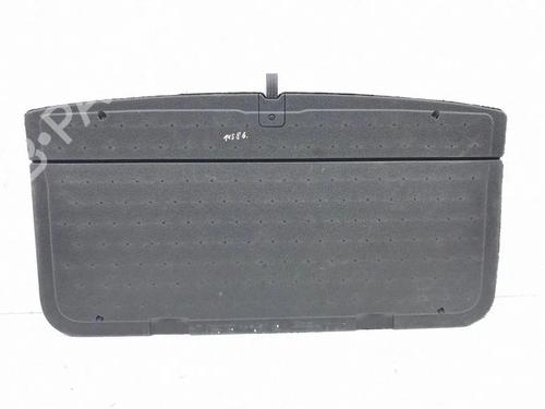 Luggage compartment floor TESLA MODEL S (5YJS) 70D AWD | BP37798187I33 - Image 6