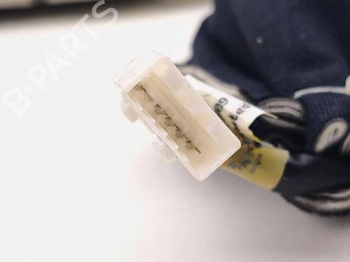Electronic module MASERATI QUATTROPORTE V 4.2 | BP37290345M83  - Image 6