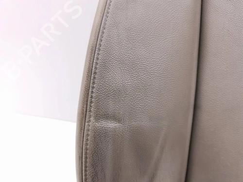 Right front seat MAZDA CX-7 (ER) 2.3 MZR DISI Turbo AWD (ER3P) | BP36085238C16 - Image 4