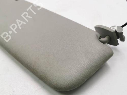 Left sun visor BMW 5 Touring (E61) 520 d | BP28851987I1 