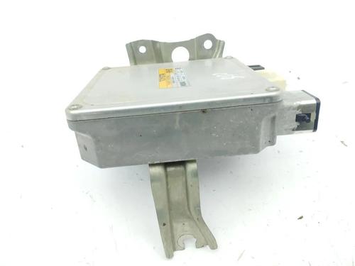 Electronic module TOYOTA RAV 4 III (_A3_) 2.2 D 4WD (ALA30_, ALA30R) | BP33252025M83 - Image 4