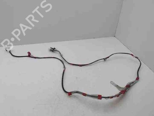 Used Wiring harness LEXUS GS (_L1_) 450h (GWL10_, GWL10R) (345 hp) 28853672