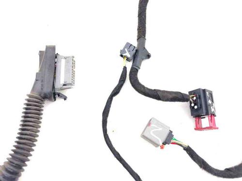 Ledningsnet OPEL MOKKA / MOKKA X (J13) 1.4 (_76) | BP29458194E16 
