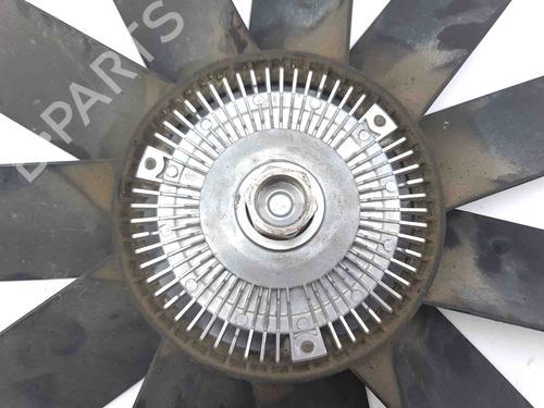 Electronic module BMW X5 (E53) 3.0 i | BP28872988M83 