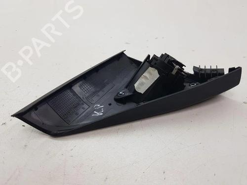Speaker MERCEDES-BENZ E-CLASS (W212) E 220 CDI / BlueTEC (212.001, 212.002) | BP36194883E2 - Image 3