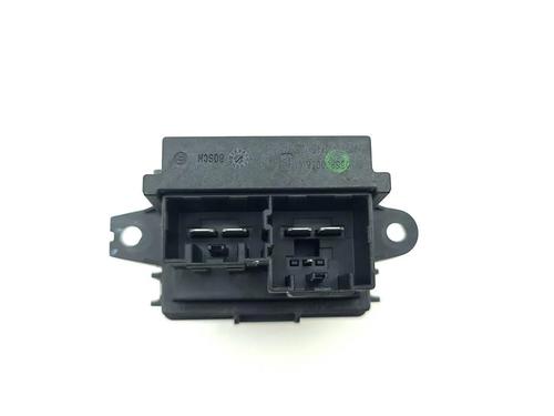 Heater resistor FORD KUGA II (DM2) 2.5 | BP36191501M108 - Image 6
