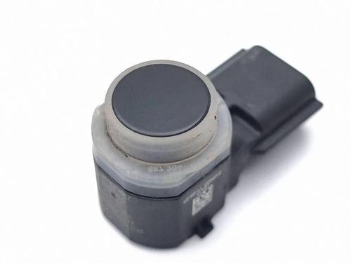 Electronic module RENAULT ARKANA I (LCM_, LDN_) 1.6 E-TECH 145 (LDMU) | BP37086454M83 - Image 3