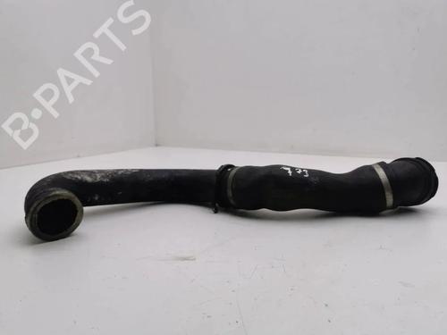 Used Pipe Pipe 36104903 36104903