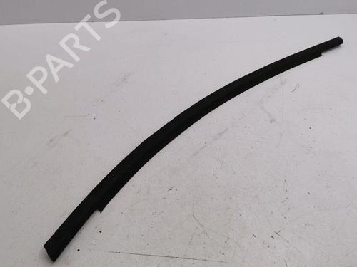 Door moulding trim MERCEDES-BENZ A-CLASS (W168) A 170 CDI (168.009, 168.109) | BP28897270C150 