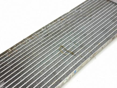 Water radiator FORD KUGA III (DFK) 2.5 Duratec Plug-in-Hybrid | BP38278638M31 - Image 6
