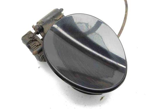 Fuel door actuator LAND ROVER RANGE ROVER EVOQUE (L538) 2.2 D 4x4 | BP28879081E18 