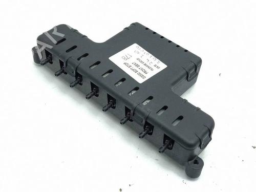 Electronic module MASERATI QUATTROPORTE V 4.2 | BP40189857M83  - Image 5