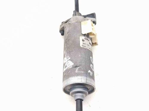 Other BMW 7 (E65, E66, E67) 730 Ld | BP29458265O1 