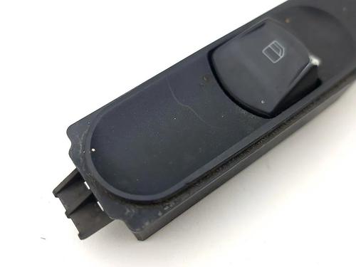 Right front window switch MERCEDES-BENZ VIANO (W639) CDI 2.2 4-matic (639.711, 639.713, 639.811, 639.813,... | BP33918902I26 - Image 5