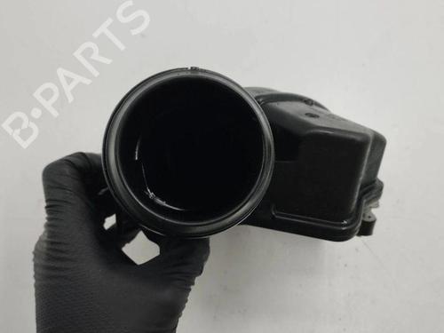 Pipe SEAT ATECA (KH7, KHP) 1.5 TSI | BP28876680M125